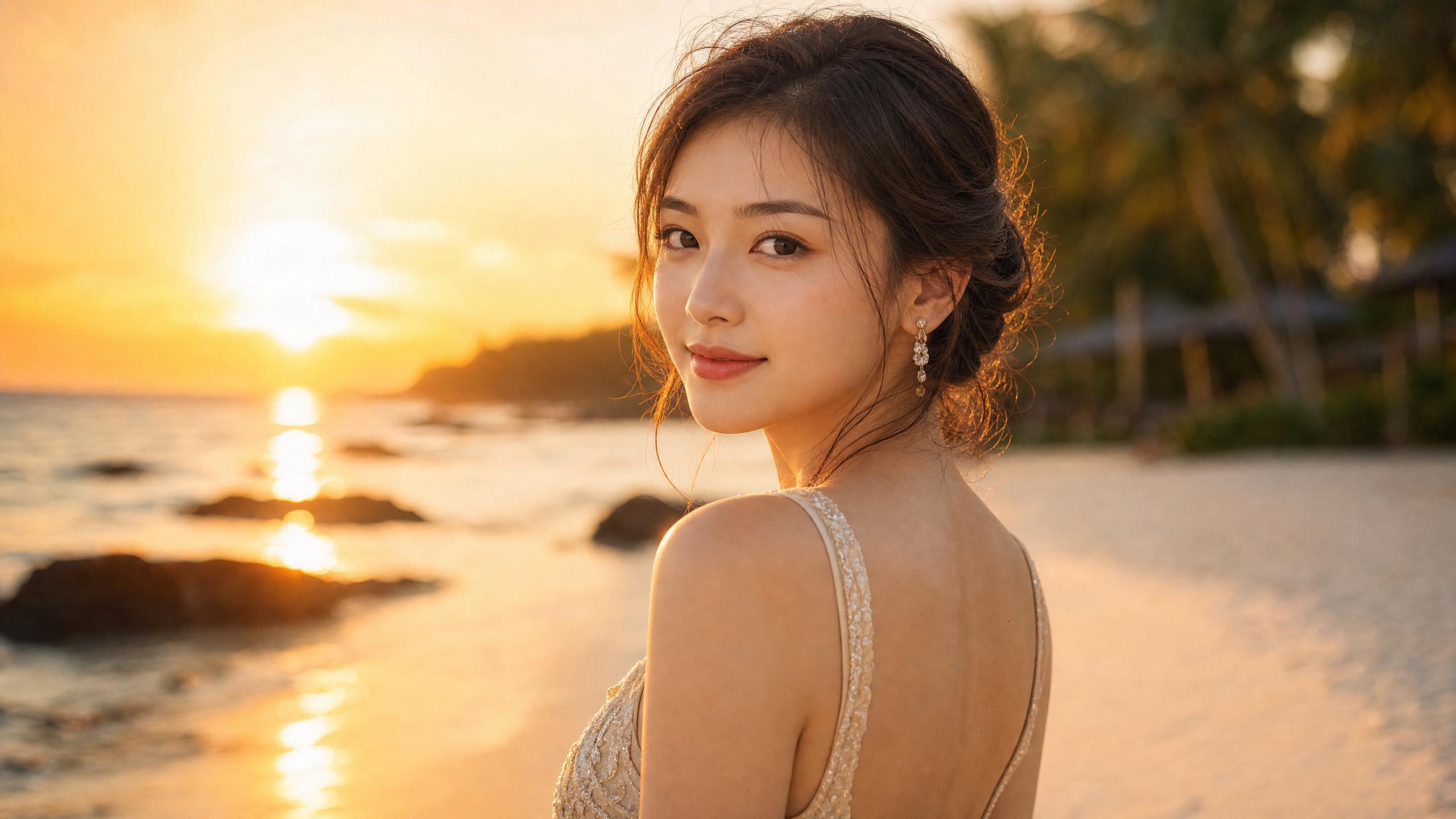 少女萝莉